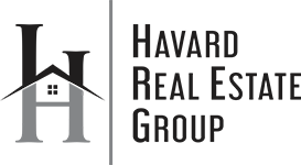 Havard Real Estate Group Homes And Real Estate For Sale